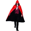 Image de Cape De Vampire Twilight 96940