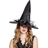 Image de Chapeau - Belle Sorcière 96993