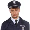 Image de Casquette de policier (réglable) 97049BOL