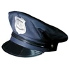Image de Casquette Police 97050