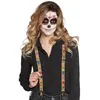 Image de Bretelles Sugar skulls 97066