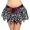 Image de Jupe : Calaveras RDLF-97068
