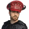 Image de Casquette Sinmaster 97093BOL