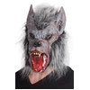 Image de Masque Intégral - Loup Garou Hurlant 97515