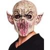 Image de Masque Intégral - Dark Alien 97562