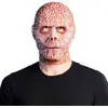 Image de Masque Latex : Fou RDLF-97601