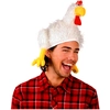 Image de Chapeau De Poulet 99941