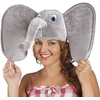 Image de Chapeau d'éléphant 99949