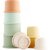 Image de Gobelets empilables