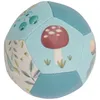 Image de Balle Forest Friends