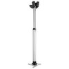 Image de Vogel's PPC 1555 Argent