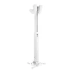 Image de Vogel's PPC 1555 Blanc