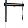Image de Vogel's Comfort TVM 3405
