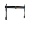 Image de Vogel's Comfort TVM 3605