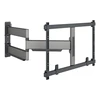 Image de Vogel's Comfort TVM 5845