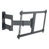Image de Vogel's Comfort TVM 3845