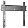 Image de Vogel's TVM 5505 Noir