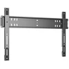 Image de Vogel's TVM 5705 Noir