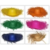 Image de Chapeau De Paille - Hawai 59013-ROS