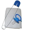Image de Kit De Bébé Bleu - Adultes 59261BL