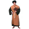 Image de Costume De Moine Médiéval 603077-50