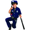 Image de Costume Policier 403041-116