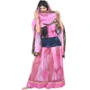 Image de Costume Danseuse Orientale 501078XL