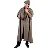 Image de Déguisement Inspecteur Rousseau - Homme 603059