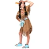 Image de Costume Indienne 402117-152