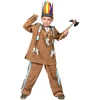 Image de Deguisement Indien Pow Wow 402118-152