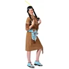 Image de Costume Indienne 502117-44