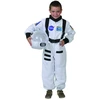 Image de Costume Astronaute 403086-116