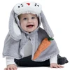 Image de Cape Lapin 409268