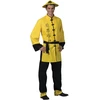 Image de Costume de chinois 601120-56/58