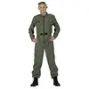 Image de Déguisement Pilote Randy : Homme RDF-603089-48-50