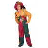 Image de Déguisement épouvantail Théo : Homme RDLF-P0206013-48-50