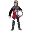 Image de Costume Courageux chevalier - Enfant 410095-140