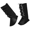 Image de Couvre-bottes avec boucles FUN610000