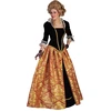 Image de Déguisement Baroque Marie-Christine - Femme 510104-44/46