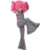 Image de Déguisement disco - Fille 408411-116