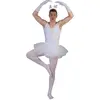 Image de Déguisement ballerine homme 609324