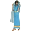 Image de Déguisement Bollywood Inde - Femme 501253_36-38