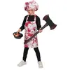 Image de Set de boucher ensanglanté - Enfant 404269