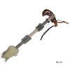 Image de Tomahawk Indien 50148