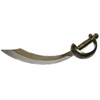 Image de Sabre De Pirate - Accessoire 50159