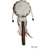 Image de Tambourin Indien 50320