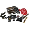 Image de Coffret de Pirate Enfant 50562