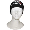 Image de Bonnet De Pirate - Adulte 50576