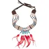 Image de Collier Indien 50632