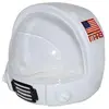 Image de Casque Astronaute Enfant 51081